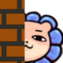 meilinpeek
