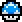 MiniMushroom MiniMushroom