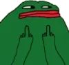 pepe_fuckyou