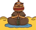 pepenobimeditate pepenobimeditate