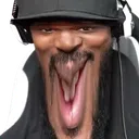 corydevious