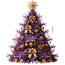emoji_189