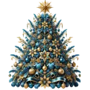 emoji_190