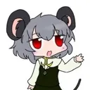 nyn