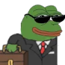 EZBusiness EZBusiness