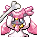 carponk