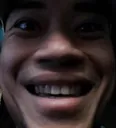 gaming_horror gaming_horror