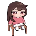 elisBored