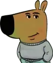 Chillguy