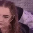 loeyaDiesOfCringe