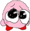 sadkirby