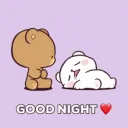 goodnightGIF