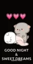goodnightsweetdreamsiloveuGIF