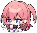 Asta_Giggle Asta_Giggle
