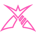 dynamax