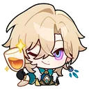 Aventurine_Drink Aventurine_Drink