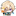 :Aventurine_Drink: