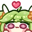 mayreel_love mayreel_love