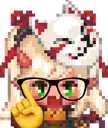 Lana_actually