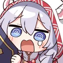 Kanna
