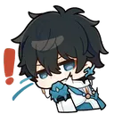 DanHeng_What DanHeng_What