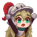 Knight_arms