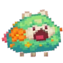 Mayreel_alpaca