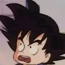 kid_goku