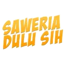 Emoji__Saweria_Dulu