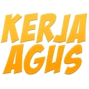 Emoji__Kerja_Agus