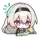 Firefly_Broke Firefly_Broke