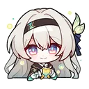 Firefly_Heart Firefly_Heart