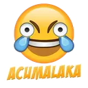 Emoji__Acumalaka