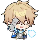 Gepard_Sigh Gepard_Sigh