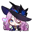 Jade_Heart Jade_Heart