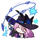 Jade_Whip