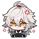 JingYuan_Mad