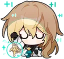 Luocha_Heal Luocha_Heal