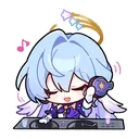 Robin_DJ Robin_DJ