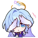 Robin_DontWanttoLook