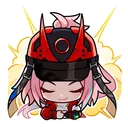 Rappa_Boom Rappa_Boom