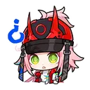 Rappa_Curious