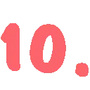 ten