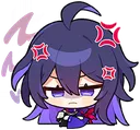 Seele_Mad Seele_Mad