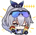 Silverwolf_Gacha Silverwolf_Gacha