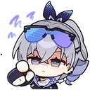 Silverwolf_Mad Silverwolf_Mad