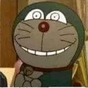 Doreamon