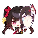 Sparkle_Laugh Sparkle_Laugh