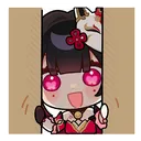 Sparkle_Hi Sparkle_Hi
