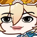 dudusmile dudusmile